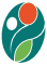 Logo YAYASAN CENDIKIA MITRA INDONESIA